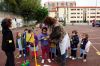 070_Magosto2013.jpg