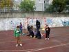 360_Magosto2013.jpg