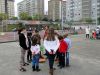 374_Magosto2013.jpg