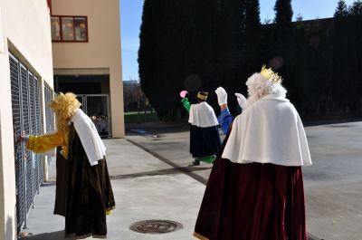 032_Reis_Magos_2013.jpg