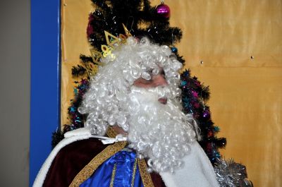 054_Reis_Magos_2013.jpg