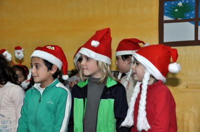 194_Festival_Nadal_2013.jpg