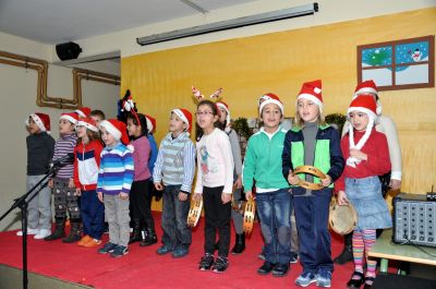 205_Festival_Nadal_2013.jpg