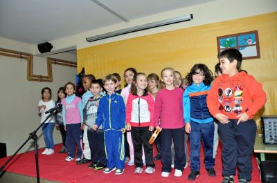 245_Festival_Nadal_2013.jpg