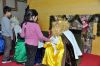 058_Reis_Magos_2013.jpg