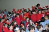094_Festival_Nadal_2013.jpg