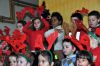 109_Festival_Nadal_2013.jpg