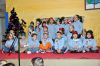 127_Festival_Nadal_2013.jpg