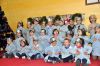 145_Festival_Nadal_2013.jpg
