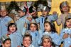 153_Festival_Nadal_2013.jpg