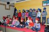 184_Festival_Nadal_2013.jpg