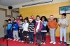 259_Festival_Nadal_2013.jpg