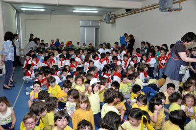 103_LetrasGalegas2014_ei.jpg
