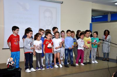 109_LetrasGalegas2014_ei.jpg
