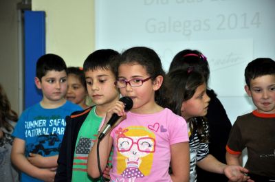 164_LetrasGalegas2014_ep.jpg