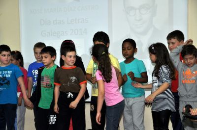 169_LetrasGalegas2014_ep.jpg