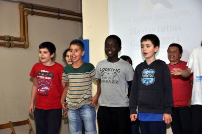 243_LetrasGalegas2014_ep.jpg