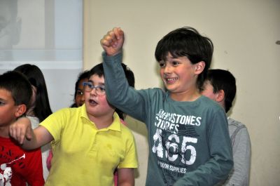 249_LetrasGalegas2014_ep.jpg