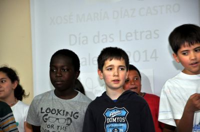 260_LetrasGalegas2014_ep.jpg