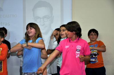 284_LetrasGalegas2014_ep.jpg