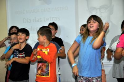 313_LetrasGalegas2014_ep.jpg