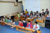 008_LetrasGalegas2014_ep.jpg