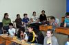 033_LetrasGalegas2014_ep.jpg