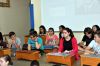 034_LetrasGalegas2014_ep.jpg