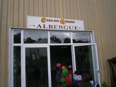 057_Casa_do_Queixo.jpg