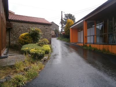 108_Casa_do_Queixo.jpg
