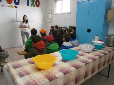 138_Casa_do_Queixo.jpg
