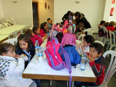 248_Casa_do_Queixo.jpg