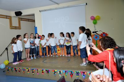 029_Grad_5C_5D.jpg