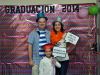 183_Grad_5C_5D.jpg