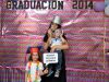 097_Grad_5B.jpg
