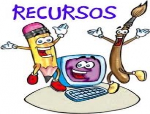 recursos
