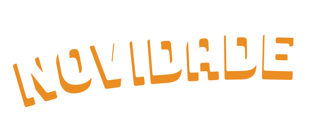 novidade