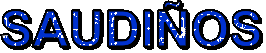TEXTOGIF SAUDIÑOS