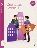 GIFanimadoLibroCCNNSSSextoPromaria