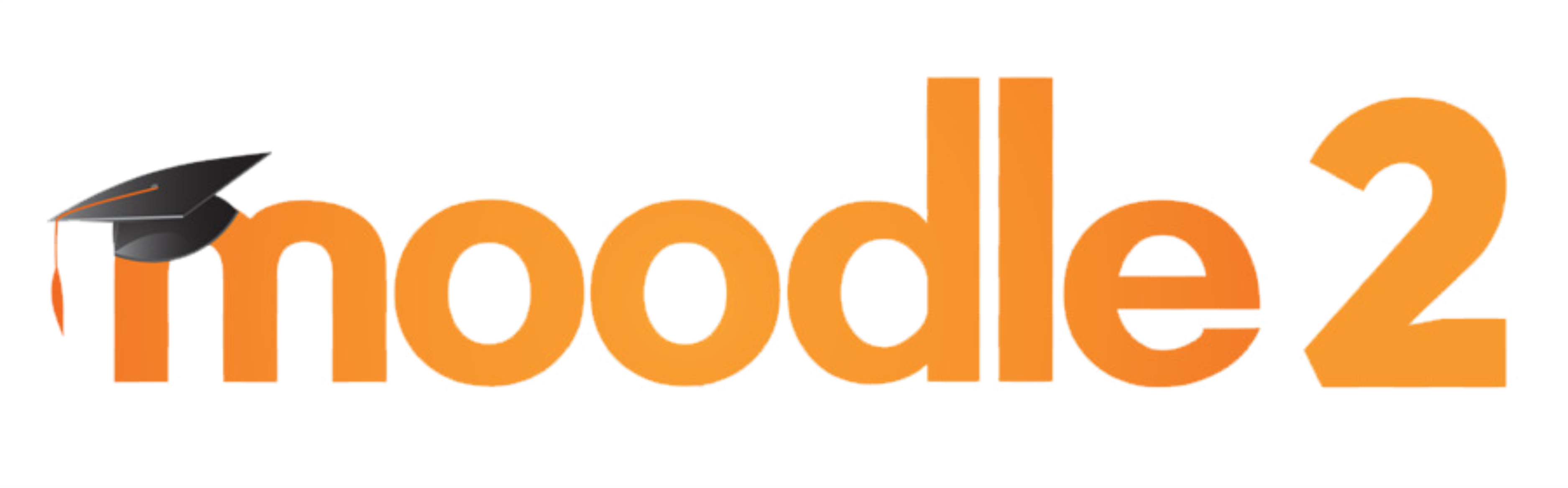 moodle