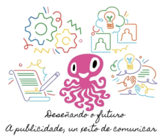 AULA VIRTUAL DO CEIP PLURILINGÜE A PEDRA