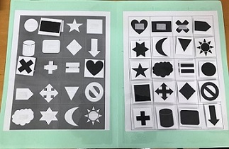 Material Manipulativo