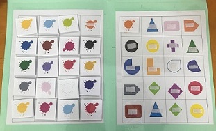 Material Manipulativo 1