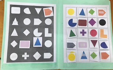 Material Manipulativo 2