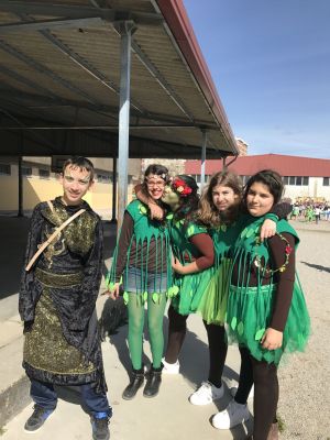 IMG_4262.JPG