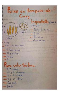 20
Recetario súdable Nutriescolas Decembro 2023
Palabras chave: Recetario súdable Nutriescolas Decembro 2023