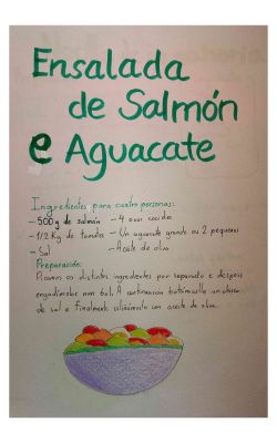 21
Recetario súdable Nutriescolas Decembro 2023
Palabras chave: Recetario súdable Nutriescolas Decembro 2023