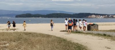 Limpeza_praia_xuno_2023_28529.jpeg