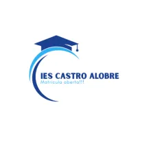 Imagen ies castro alobre