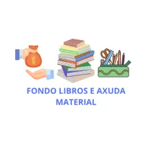 Fondo libros